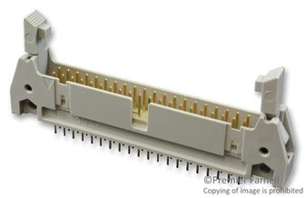 New arrival product 3432-6002 LCBL 3M